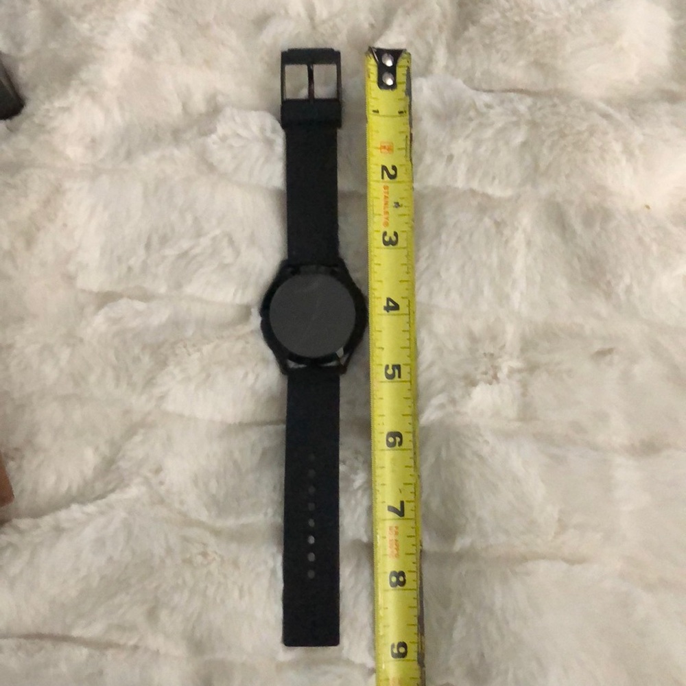 Women’s watch - Picture 8 of 8